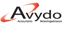 Avydo Accountants en Belastingadviseurs